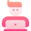 icon