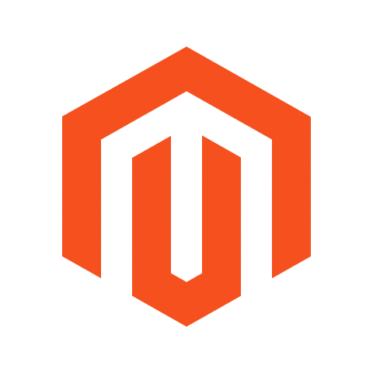 magento